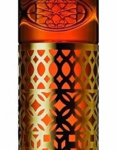 Phraya Rum 0