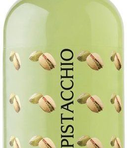 Pistacchio Liquere 0