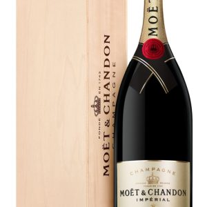 Moët & Chandon Impérial Brut 9l 12