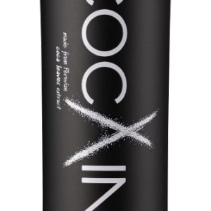 Euphoria Cocaine Vodka 0