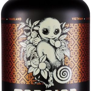 Tarsier Southeast Asian Dry Gin 0