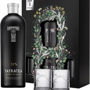 Tatratea 0