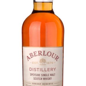Aberlour 10y 0
