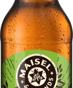 Maisel & Friends Pale Ale 0