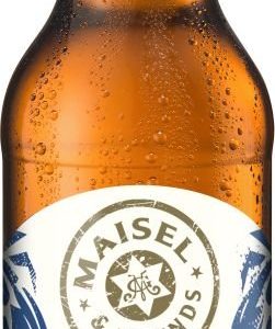 Maisel & Friends Hoppy Hell 0