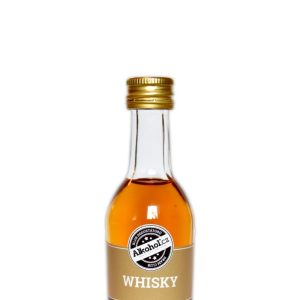 Highland Park Loyalty Of the Wolf 14y 0