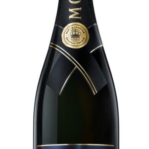 Moët & Chandon Nectar Impérial 0