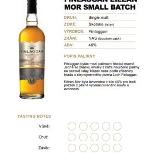 Finlaggan Eilean Mor 0