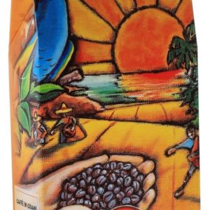Caffe New York Brasile 250g
