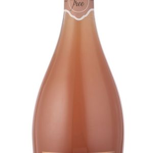 Nozeco Peach Bellini 0