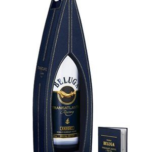 Beluga Transatlantic 0