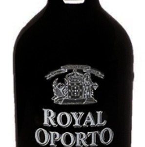 Royal Oporto Porto Ruby 0