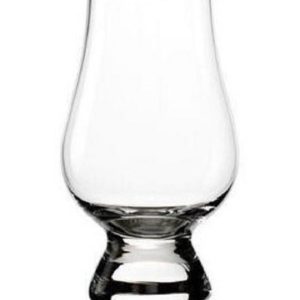 Degustační sklenička Glencairn