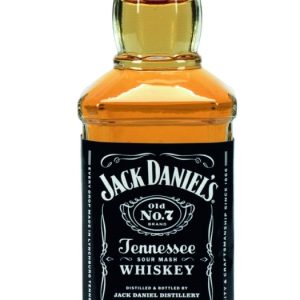 Jack Daniel's No.7 0