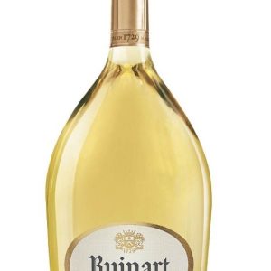 Ruinart Blanc de Blancs Brut 0