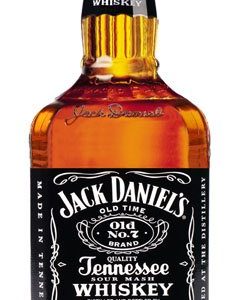 Jack Daniel's 3l 40% GB
