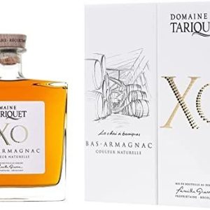 Tariquet Chance XO 0