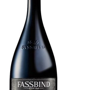 Fassbind Vieille Pomme - Stařené Jablko 0