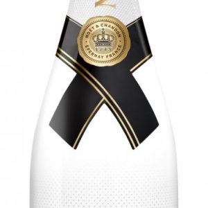 Moët & Chandon ICE Impérial 0