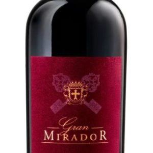 Gran Mirador Red Blend 0