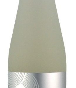 Ninki-Ichi Sparkling  J-Ginjo Sake 0