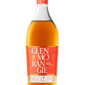 Glenmorangie Calvados Cask Finish 12y 46% L.E.