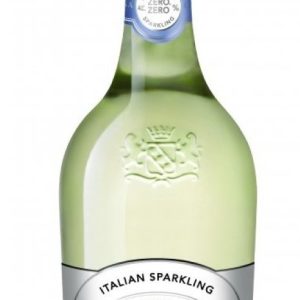 La Gioiosa Sparkling Zero 0