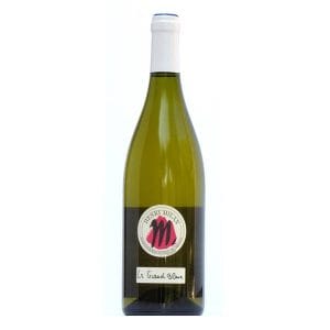 Obrázek produktu Domaine Henri Milan Le Grand Blanc 13