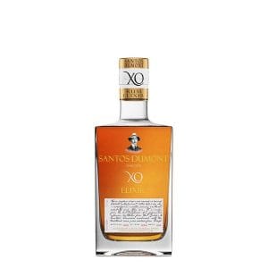 Obrázek produktu Santos Dumont XO Elixir 40