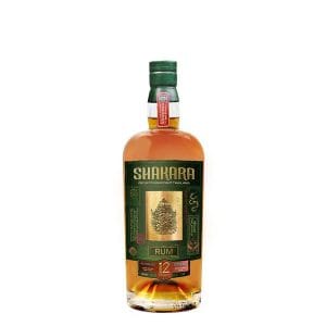 Obrázek produktu Shakara 12 Y.O. 45