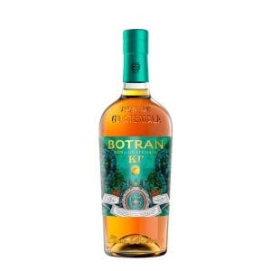 Obrázek produktu Botran Ki' 40