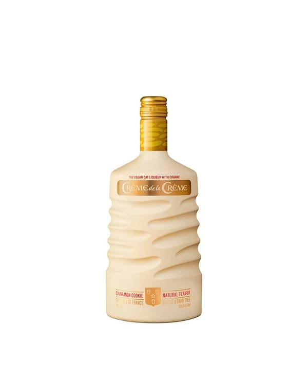 Obrázek produktu Godet Crème de la Crème 15