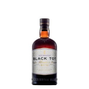 Obrázek produktu Black Tot Master Blender's Reserve 2024 54