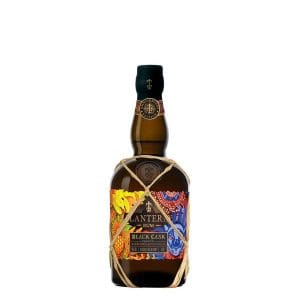 Obrázek produktu Planteray Black Cask 2024 40