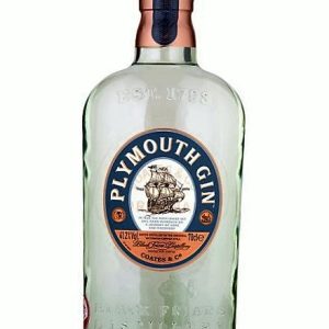 Plymouth 0