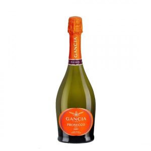 Gancia Brut DOC Prosecco 0