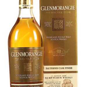Glenmorangie Nectar d'Or 12y 0