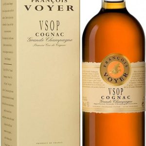 Francois Voyer VSOP 0