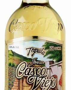 Casco Viejo Joven 0