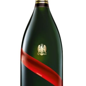 Mumm Cordon Rouge Brut 3l 12% GB