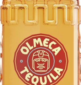 Olmeca Reposado 1l 35%