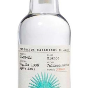 Casamigos Blanco 0