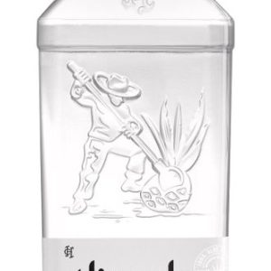 El Jimador Blanco 0