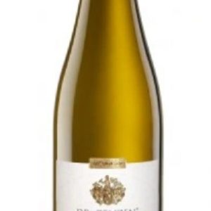 Dr. Zenzen Riesling 0