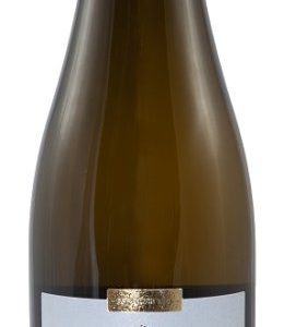 Dr. Zenzen Pinot Grigio 0