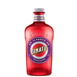 Ginato Melograno 0