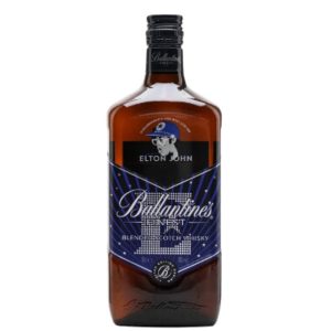 Ballantine's Elton John Edition 0