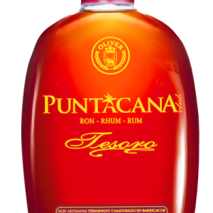 Puntacana Club Tesoro 0