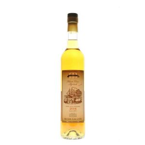 Obrázek produktu Bielle Rhum Vieux 2006 42