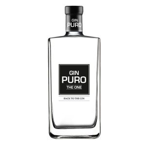 Obrázek produktu Puro The One 3L 56